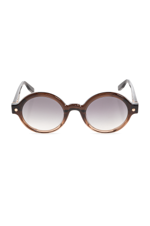 "p13" sunglasses od John Dalia