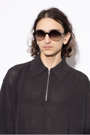 John Dalia "P13" sunglasses