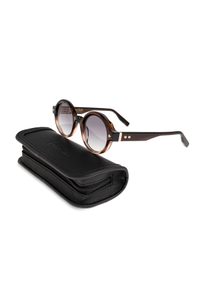 John Dalia "P13" sunglasses