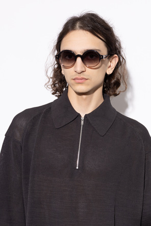 John Dalia "P13" sunglasses