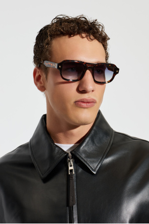 John Dalia ‘Project14’ sunglasses