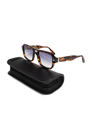 John Dalia ‘Project14’ sunglasses