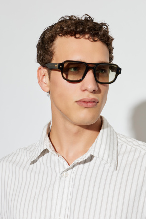 John Dalia 