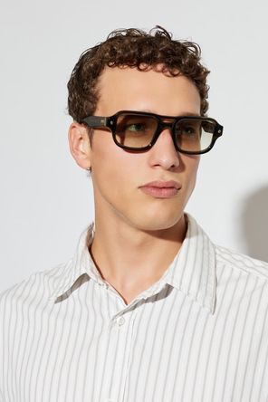John Dalia 'Project14' sunglasses