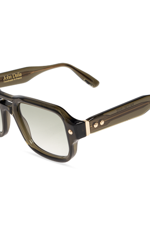 John Dalia 'Project14' sunglasses