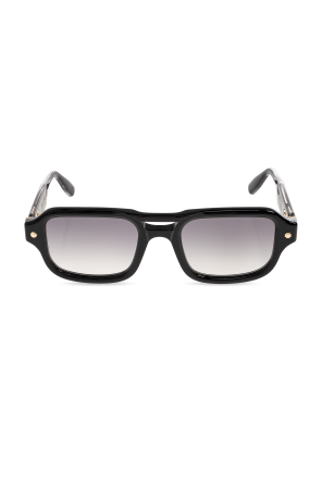 ‘project14’ sunglasses od John Dalia