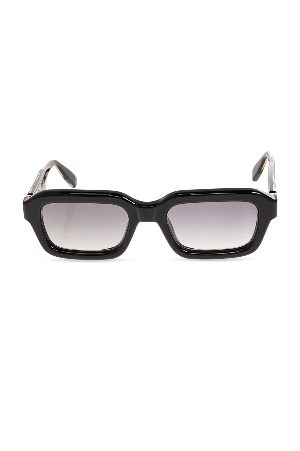 Sunglasses `P15` od John Dalia