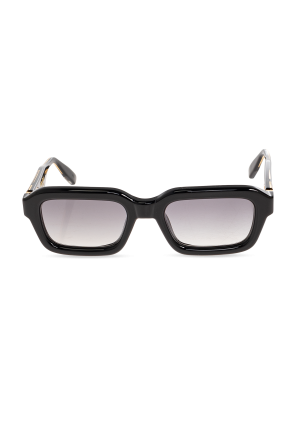 Sunglasses `p15` od John Dalia