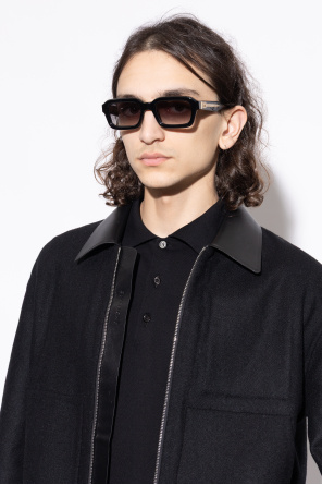 John Dalia Sunglasses `P15`