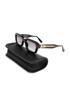 John Dalia Sunglasses `P15`
