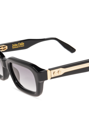 John Dalia Sunglasses `P15`