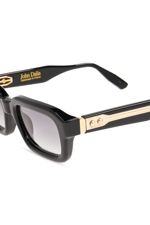 John Dalia Sunglasses `P15`