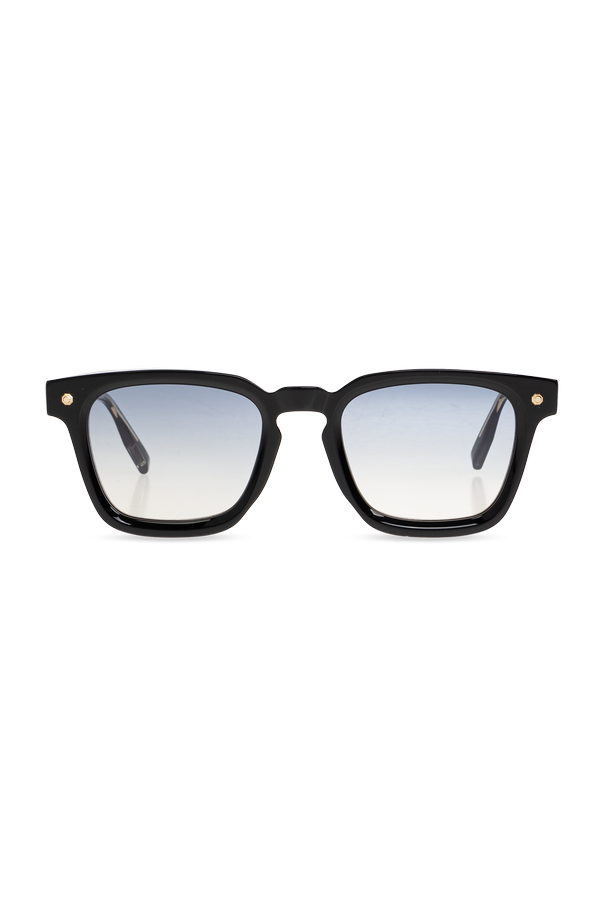 John Dalia Gafas de sol ‘Project 16’