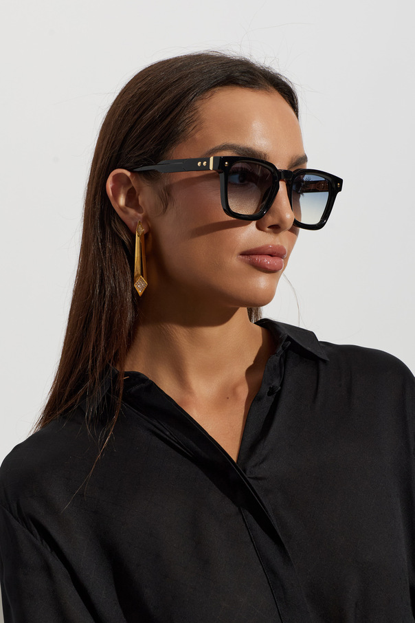 John Dalia Gafas de sol ‘Project 16’