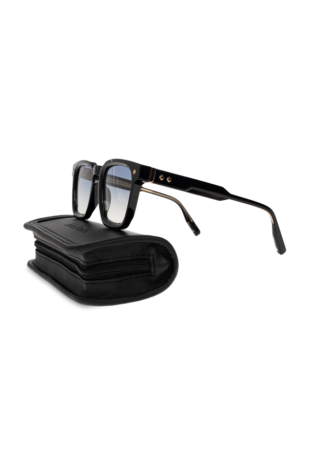 John Dalia Gafas de sol ‘Project 16’