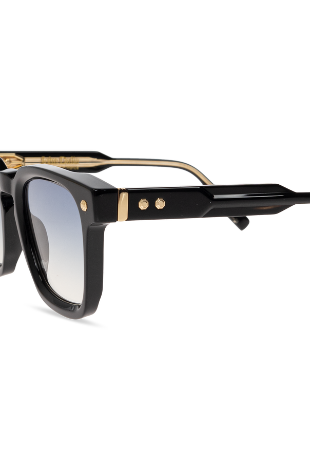 John Dalia Gafas de sol ‘Project 16’