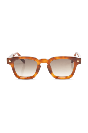 Gafas de sol 'P16'