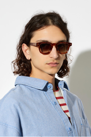 John Dalia "P16" sunglasses