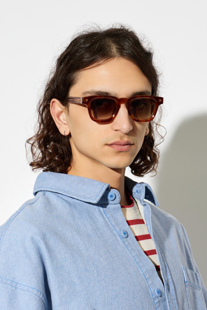 John Dalia "P16" sunglasses