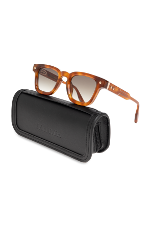 John Dalia "P16" sunglasses