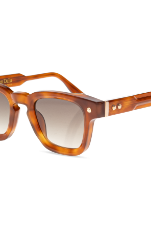 John Dalia "P16" sunglasses