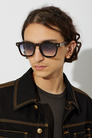 John Dalia Sonnenbrille ‘Project 16’