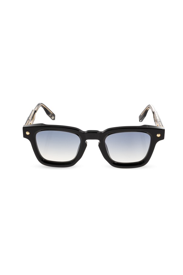 Sunglasses `P16` od John Dalia