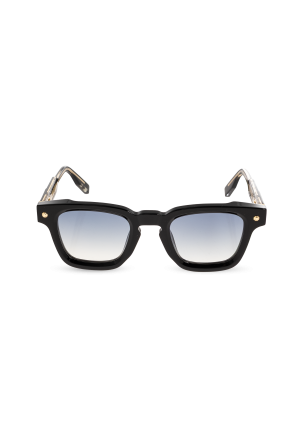 Sunglasses `p16` od John Dalia