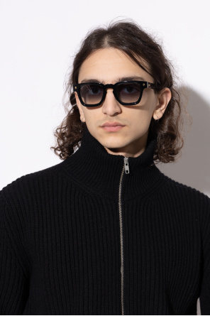 John Dalia Sunglasses `P16`