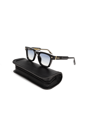 John Dalia Sunglasses `P16`
