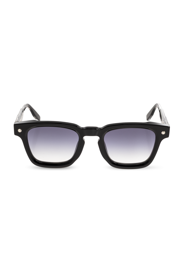 Sunglasses `P16` od John Dalia