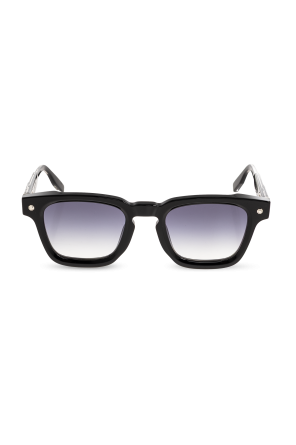 Sunglasses `p16` od John Dalia