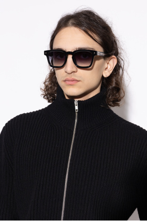 John Dalia Sunglasses `P16`