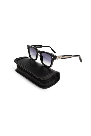 John Dalia Sunglasses `P16`