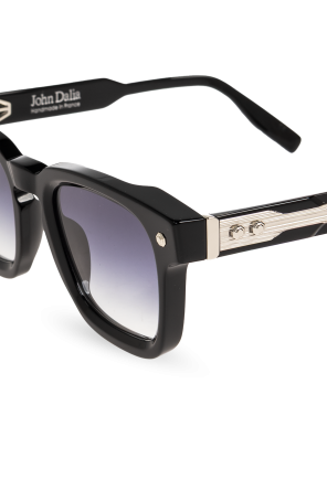 John Dalia Sunglasses `P16`
