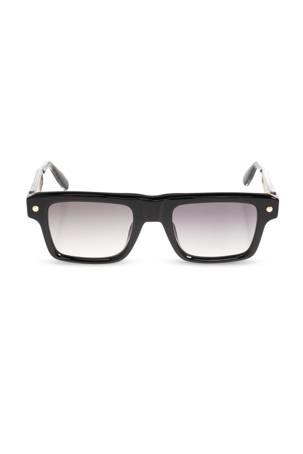 Sunglasses `P18` od John Dalia