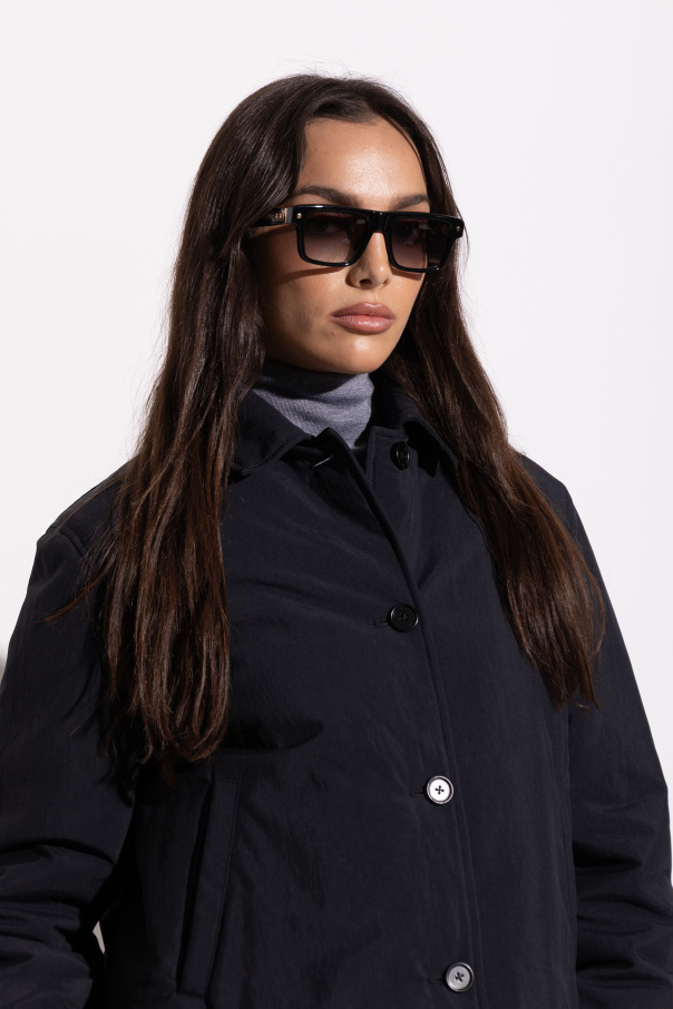 John Dalia Sunglasses `P18`