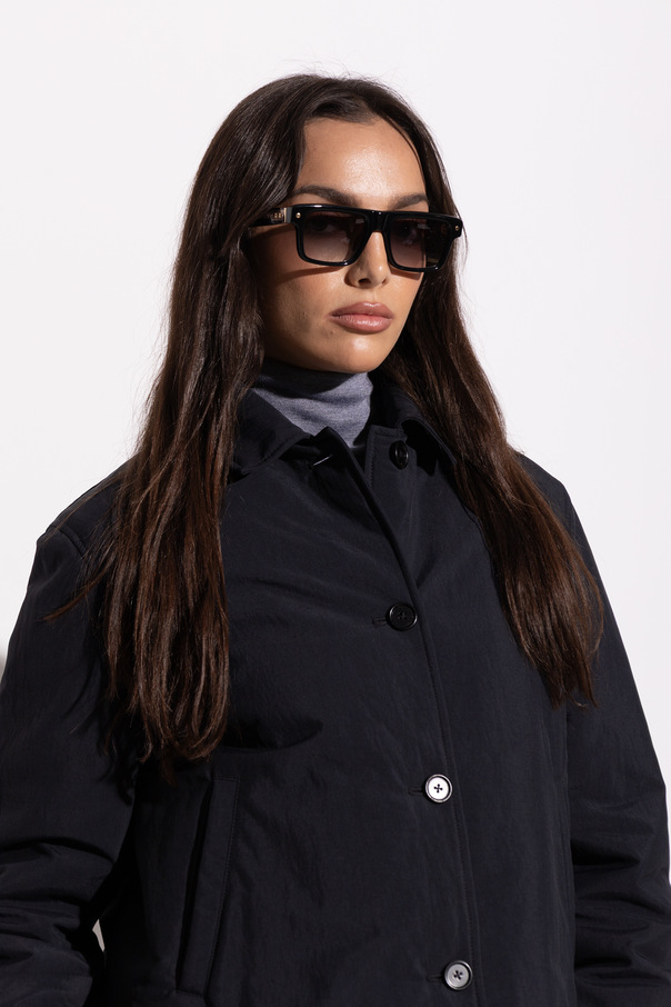 John Dalia Sunglasses `P18`