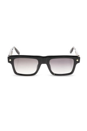 Gafas de sol "P18"