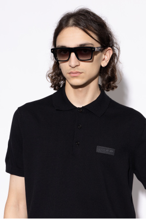 John Dalia Sunglasses `P18`