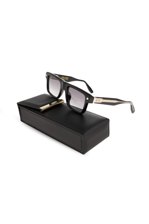 John Dalia Sunglasses `P18`
