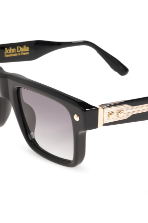 John Dalia Sunglasses `P18`
