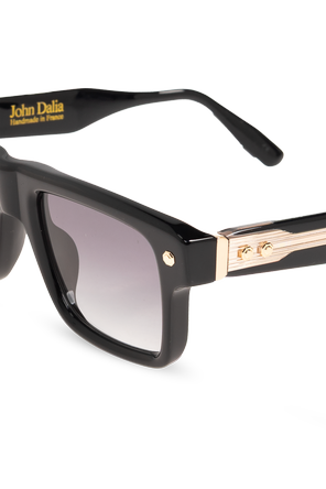 John Dalia Sunglasses `P18`