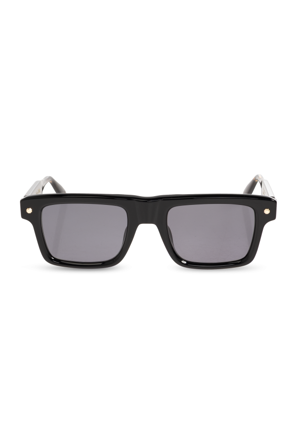 Sunglasses `P18` od John Dalia