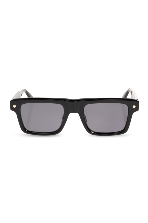 Sunglasses `p18` od John Dalia