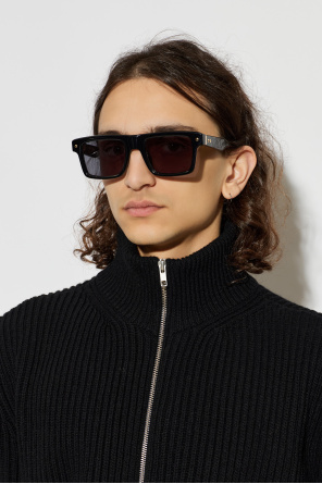 John Dalia Sunglasses `P18`