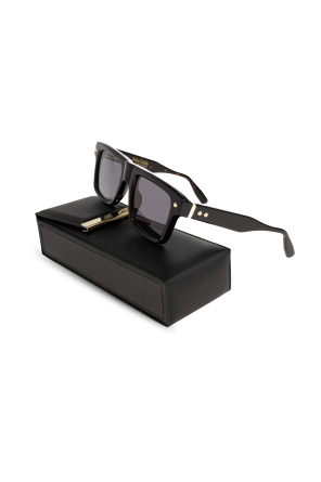 John Dalia Sunglasses `P18`