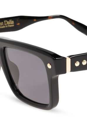John Dalia Sunglasses `P18`