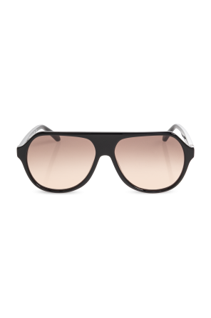 Gafas de sol