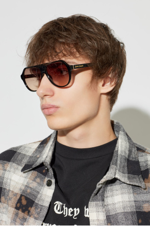 Palm Angels Sunglasses